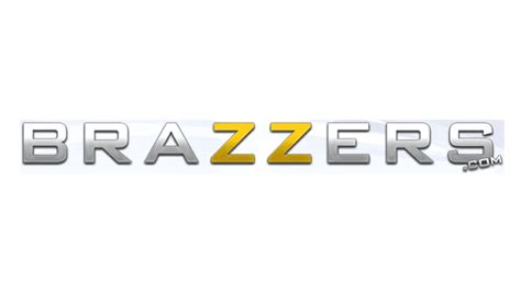 brazzert|Brazzers XXX Categories 